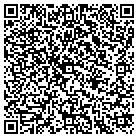 QR code with Legacy Homes Horizon contacts