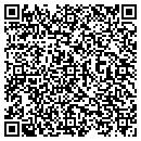 QR code with Just A Little Favour contacts