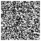 QR code with Alwayes 24 Hr A Locksmith contacts