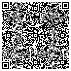 QR code with Always Affective Available Emergency Locksmith contacts
