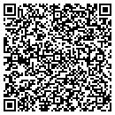 QR code with Justchillz Inc contacts