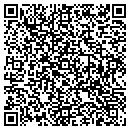 QR code with Lennar Communities contacts