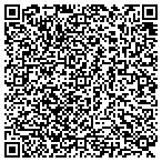 QR code with Always Available 24 Hour Emergency Locksmith contacts