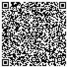 QR code with Always Available Locksmith contacts