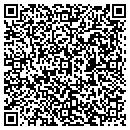 QR code with Ghate Shalaka MD contacts
