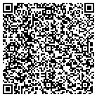 QR code with Always Available Locksmith contacts