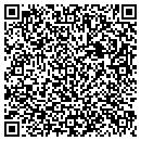 QR code with Lennar Homes contacts