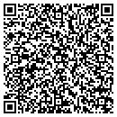 QR code with Fred's Store contacts