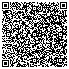 QR code with Always Available Locksmith contacts