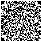 QR code with Allstate Rebecca McCreery contacts