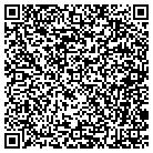 QR code with Lichtman Family LLC contacts