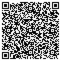 QR code with Lennar Homes contacts