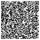 QR code with Allstate Ron Rice contacts