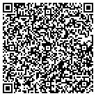 QR code with Any 24 Hour Emerg Locksmith contacts