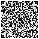 QR code with Any Emerg Locksmith 24 Hour contacts