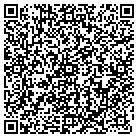 QR code with Any Emerg Locksmith 24 Hour contacts