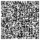 QR code with Any Emerg Locksmith 24 Hour contacts