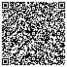 QR code with Houstons Variety For Children contacts