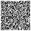 QR code with Lenox Homes contacts