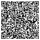 QR code with Varnes Bird Farm contacts