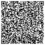 QR code with Anytime Any Place Emergency Locksmith contacts