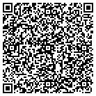QR code with Anytime Any Place Locksmith contacts