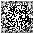 QR code with Howard Trout Foundation contacts