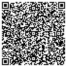 QR code with Aoooo O Locksmith 24 Hour contacts