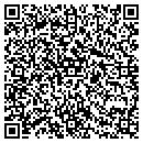 QR code with Leon Professional Floor Care contacts