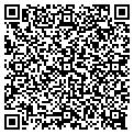 QR code with Howell Family Foundation contacts