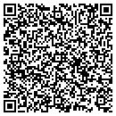 QR code with Kenndy's Fried Chicken contacts
