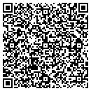 QR code with John H Bertram contacts