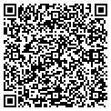 QR code with Kent Vu contacts
