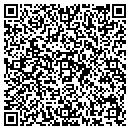 QR code with Auto Locksmith contacts