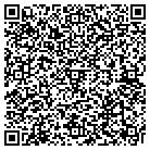 QR code with Available Locksmith contacts