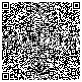 QR code with Humanitarian Aid In Complex Emergencies International contacts