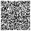 QR code with Warrens Lawn Service contacts