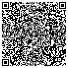 QR code with Bay-pro-locksmith.com contacts
