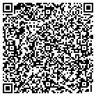 QR code with Ginart Denise C MD contacts