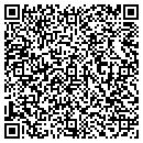 QR code with Iadc Houston Chapter contacts
