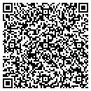 QR code with Kidne Shoaiega contacts