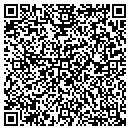 QR code with L K Home Improvement contacts