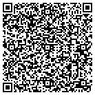 QR code with Littlecat Enterprizes contacts