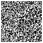 QR code with Charles Auto & Locksmith contacts