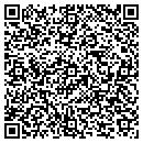 QR code with Daniel The Locksmith contacts