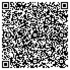 QR code with Emergency A 24 Locksmith contacts