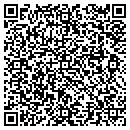 QR code with littles perfections contacts