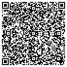 QR code with Kimberly Garrisonmorris contacts