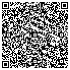 QR code with Giurato Gerald A MD contacts