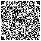 QR code with Isabelle N Greenwood Fdn contacts